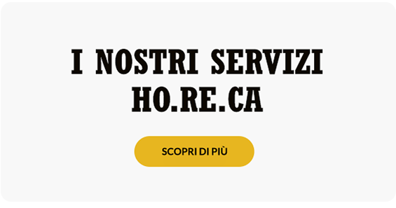 Servizi Horeca Bilivin