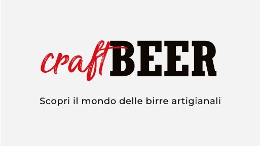 Birre artigianali Bilivin