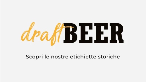 Birre storiche Bilivin
