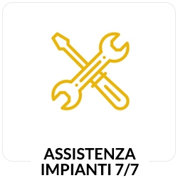 Assistenza Bilivin