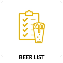 Catalogo birre Bilivin