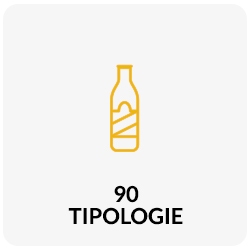 90 tipologie bibite Bilivin