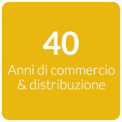 40 commercio e distribuzione birre Bilivin