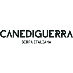 Logo Birrificio Canediguerra