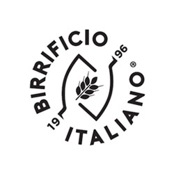 Logo Birrificio Italiano