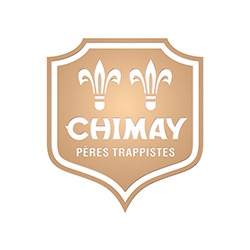 Logo Birrificio Chimay