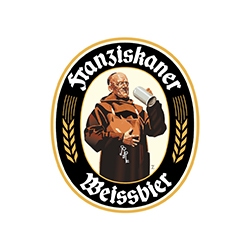 Logo Birrificio Franziskaner