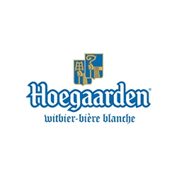 Logo Birrificio Hoegaarden