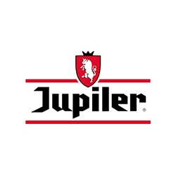 Logo Birrificio Jupiler