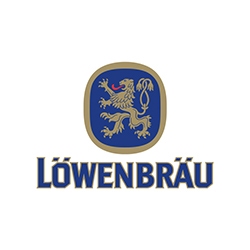 Logo Birrificio Lowenbrau