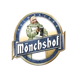 Logo Birrificio Monchshof