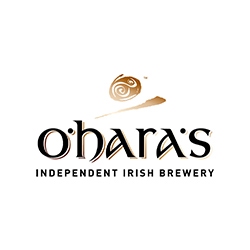 Logo Birrificio O'Hara's