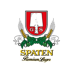 Logo Birrificio Spaten