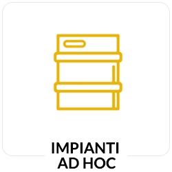 Impianti Bilivin