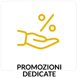 Promozioni Bilivin