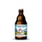 Chouffe Blanche