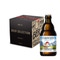 Chouffe Blanche