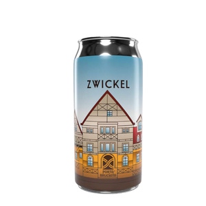 Zwickel