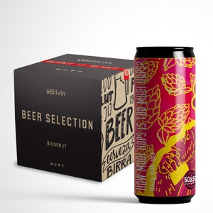 How much hops is too much hops?