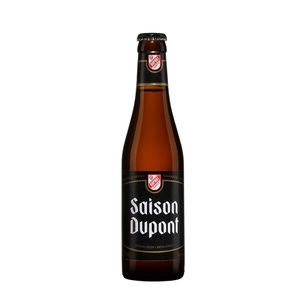 Saison Dupont