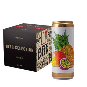 Pango IPA