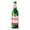 BUDWEISER BUDVAR ORIGINAL