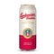 Budweiser Budvar
