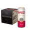 Budweiser Budvar