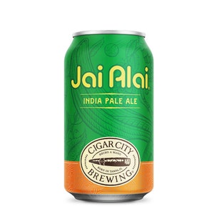 Jai Alai