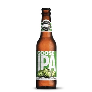 IPA