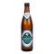 Herren Pils
