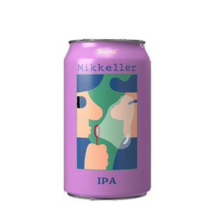 Busrt ipa