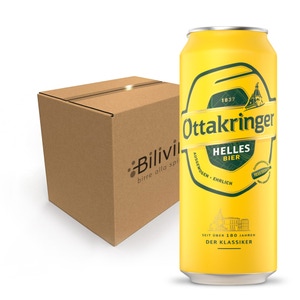 Ottakringer Helles