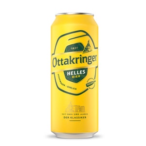 Ottakringer Helles