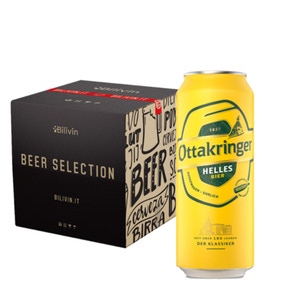 Ottakringer Helles
