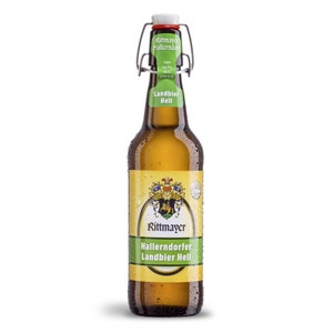 Landbier