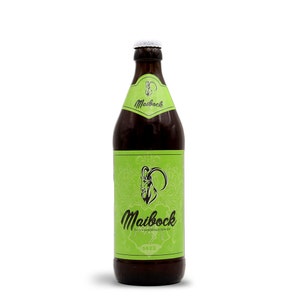 Maibock