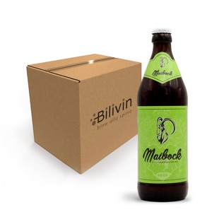 Maibock 