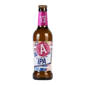 Antoniana Ipa