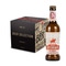 Birra Antoniana Scudata