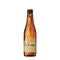 LA TRAPPE BLONDE BOTTIGLIA 0,33 LT.