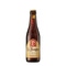 LA TRAPPE DUBBEL BOTTIGLIA 0,33 LT.