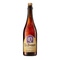 LA TRAPPE QUADRUPPEL BOTTIGLIA 0,75 LT.