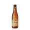 Trappe Tripel