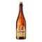 LA TRAPPE TRIPEL BOTTIGLIA 0,75 LT.