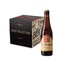 Trappe Dubbel