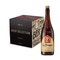 Trappe Dubbel