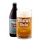 BIRRIFICIO MAHRS MAHRS HELLES BOTTIGLIA 0,50 LT.