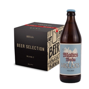 Mahrs Helles