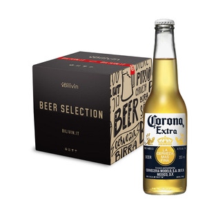 Corona